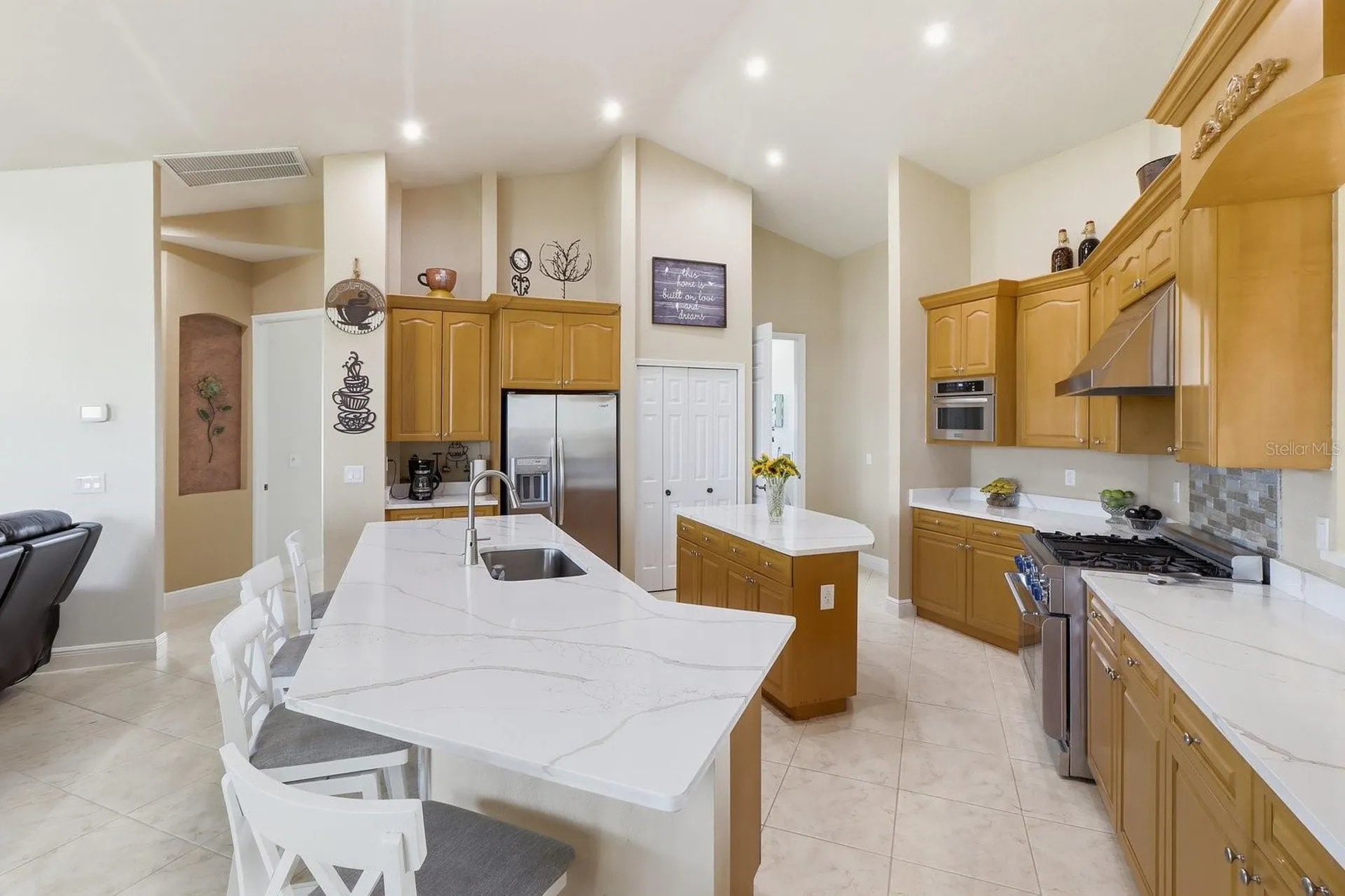 11748 NE Jacksonville Road Anthony FL 32617