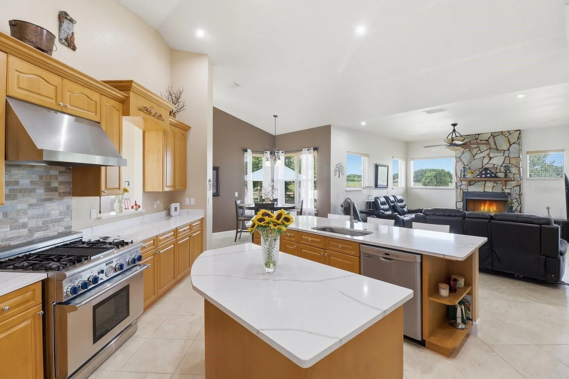 11748 NE Jacksonville Road Anthony FL 32617