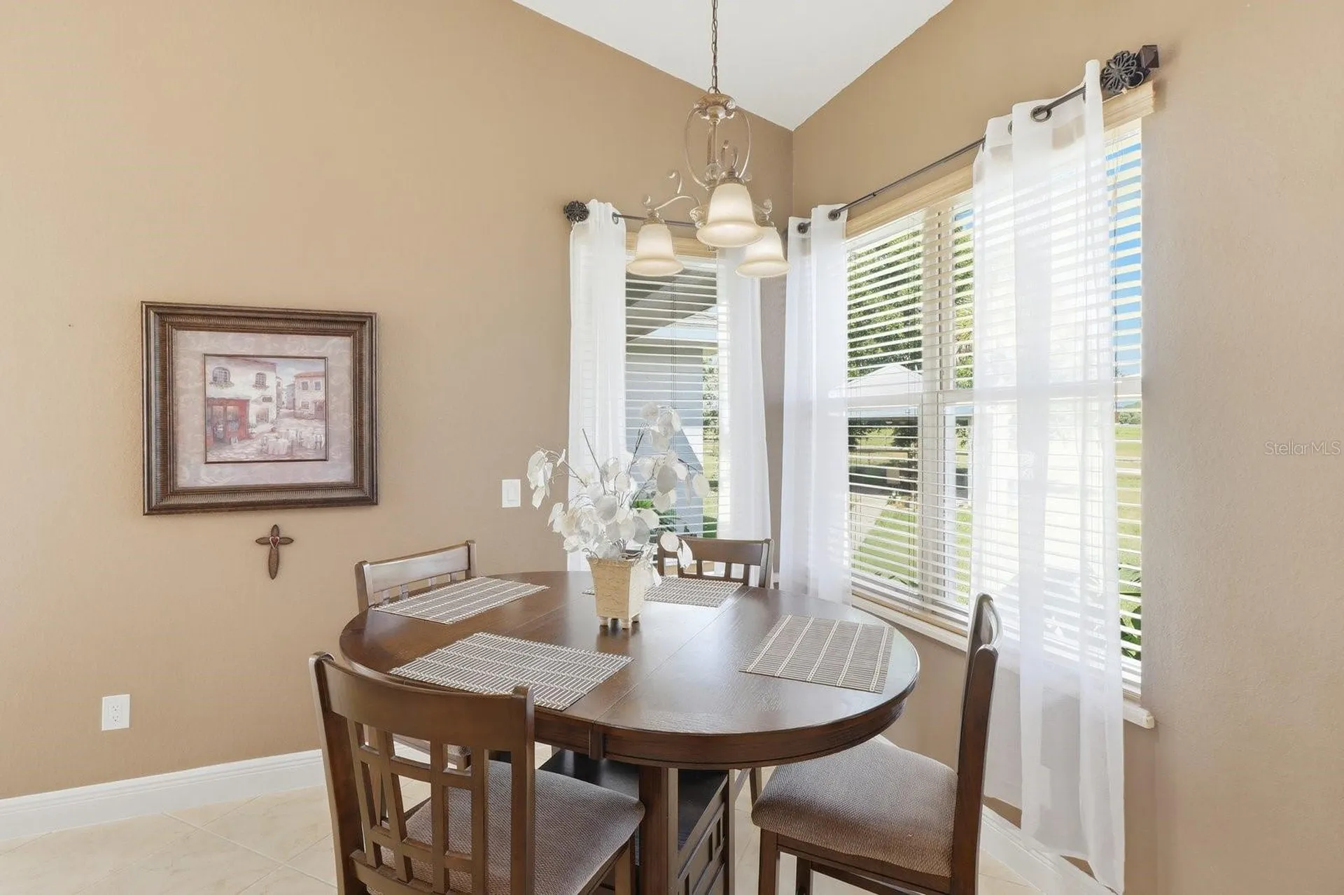 11748 NE Jacksonville Road Anthony FL 32617