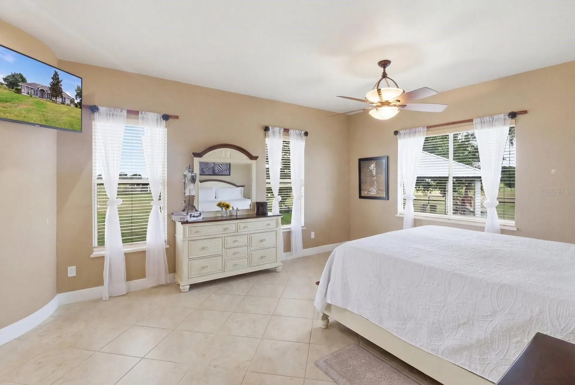 11748 NE Jacksonville Road Anthony FL 32617
