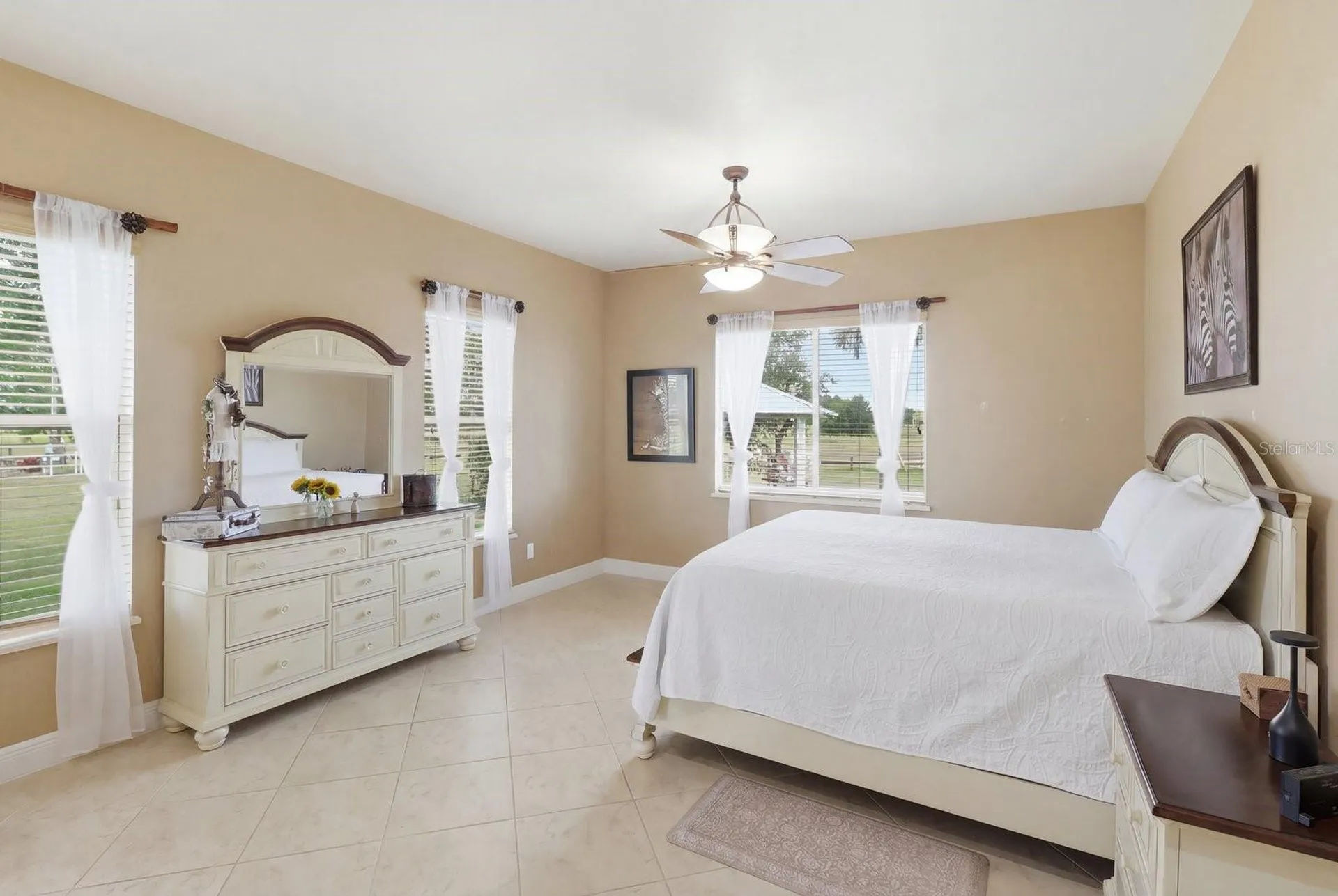 11748 NE Jacksonville Road Anthony FL 32617