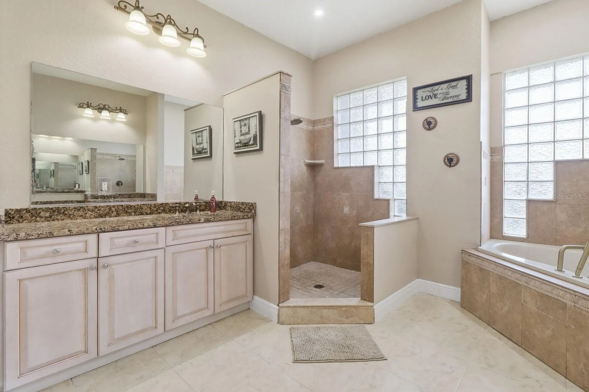 11748 NE Jacksonville Road Anthony FL 32617
