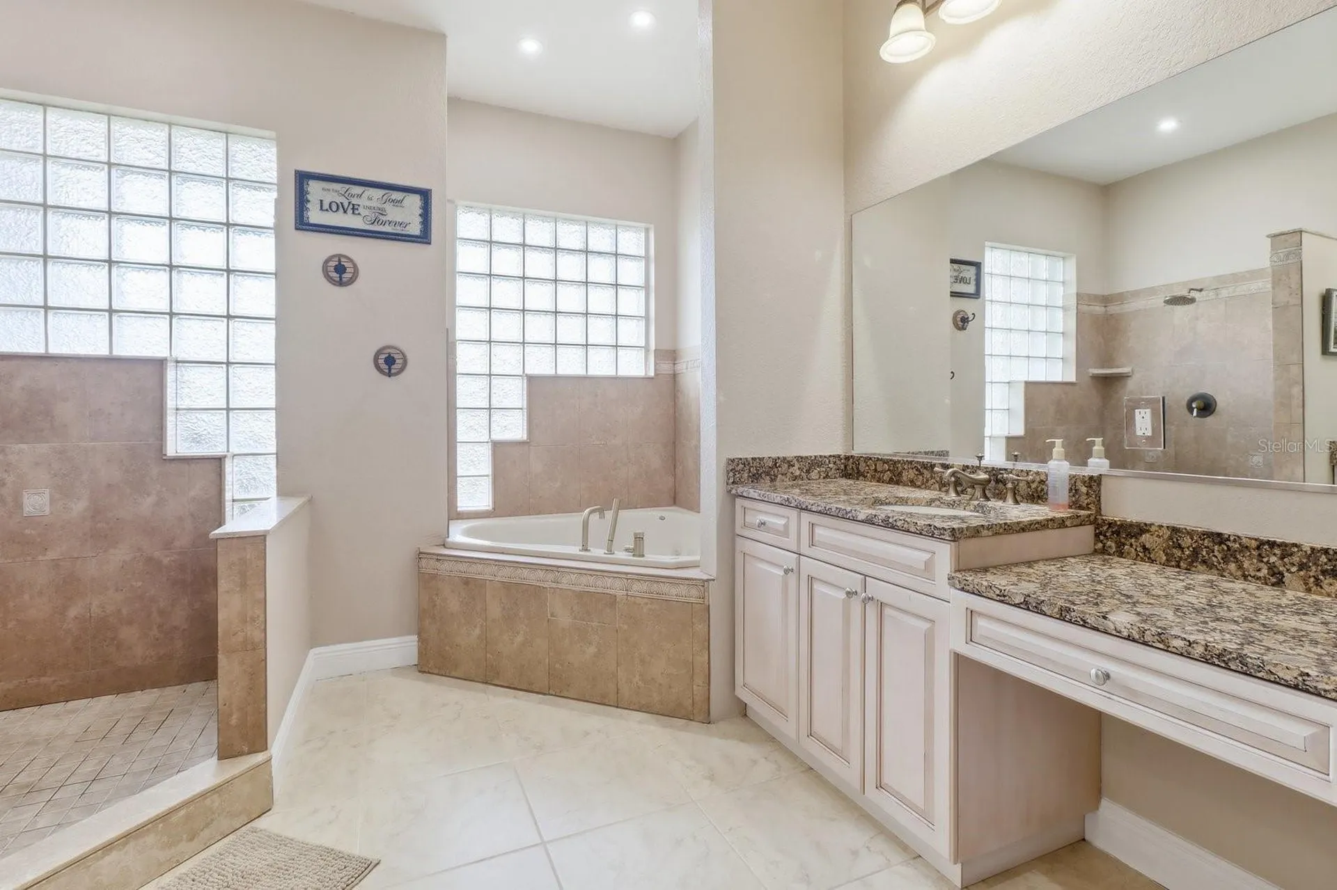 11748 NE Jacksonville Road Anthony FL 32617