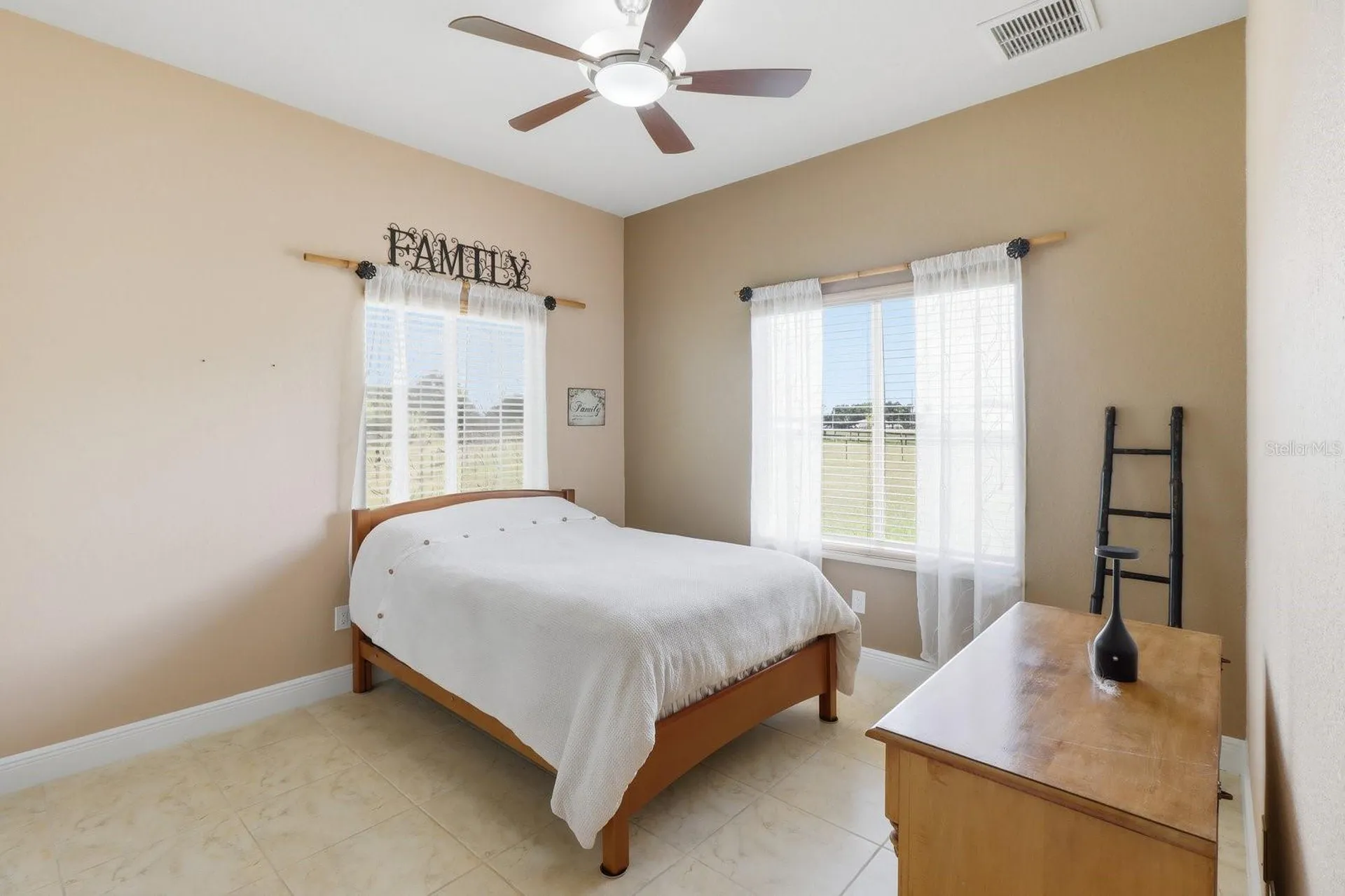 11748 NE Jacksonville Road Anthony FL 32617