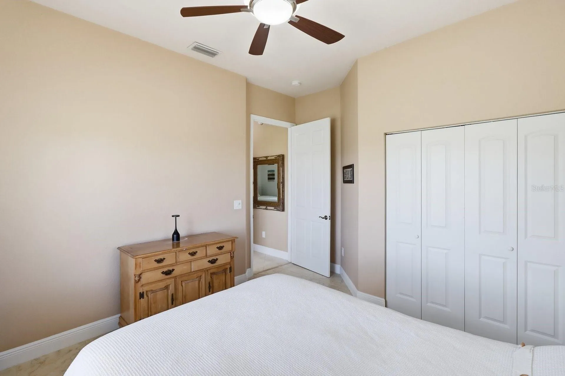11748 NE Jacksonville Road Anthony FL 32617