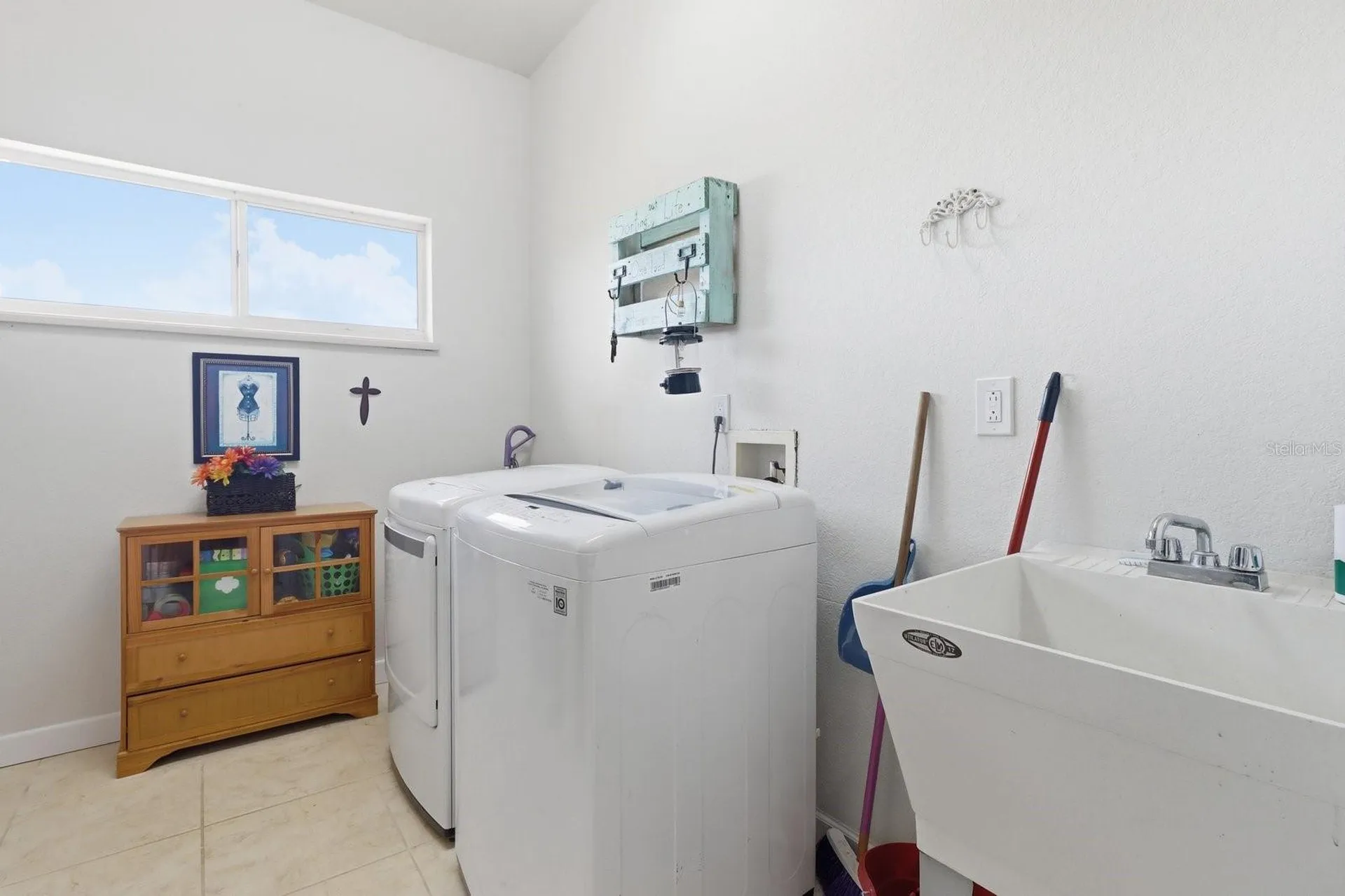 11748 NE Jacksonville Road Anthony FL 32617