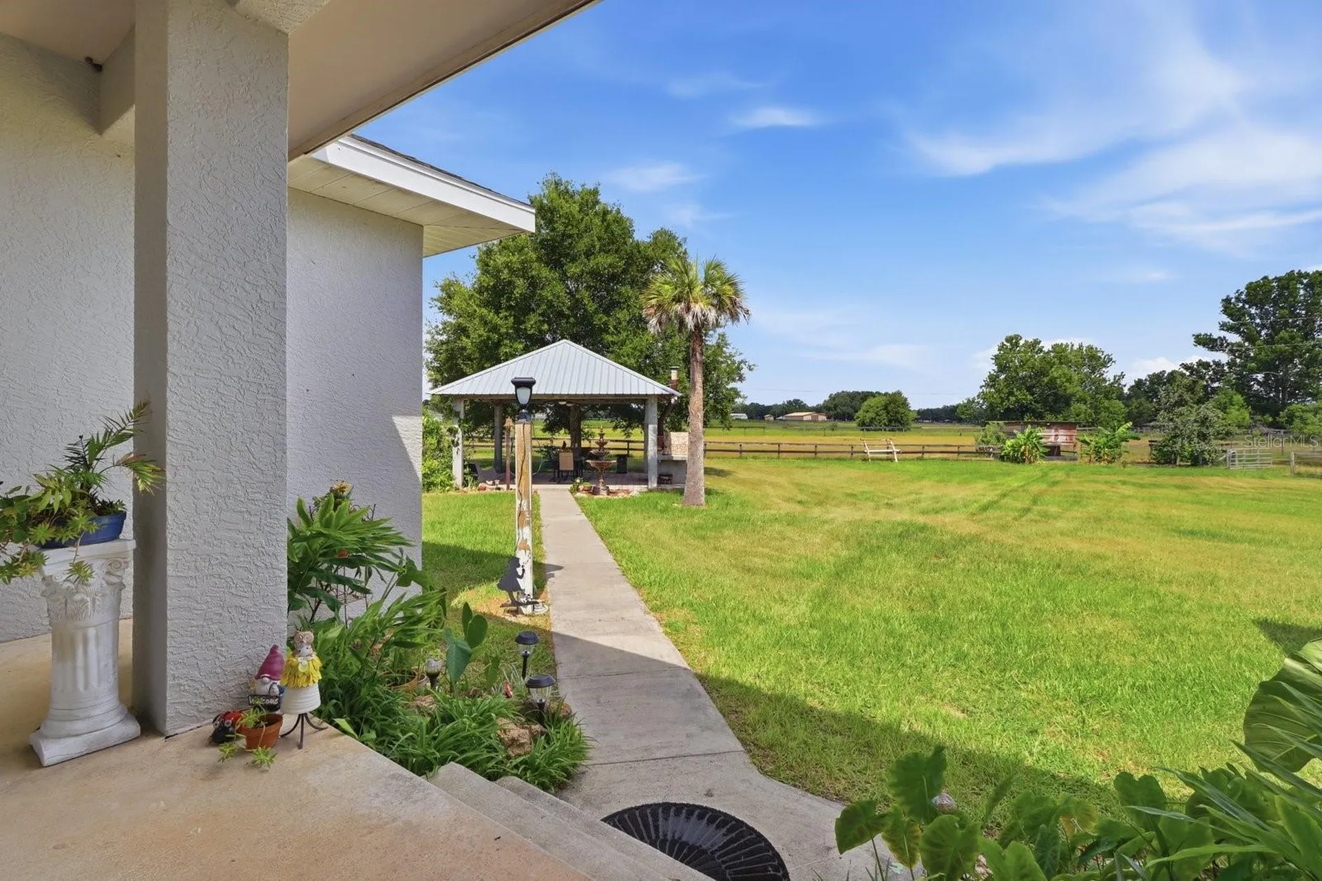 11748 NE Jacksonville Road Anthony FL 32617
