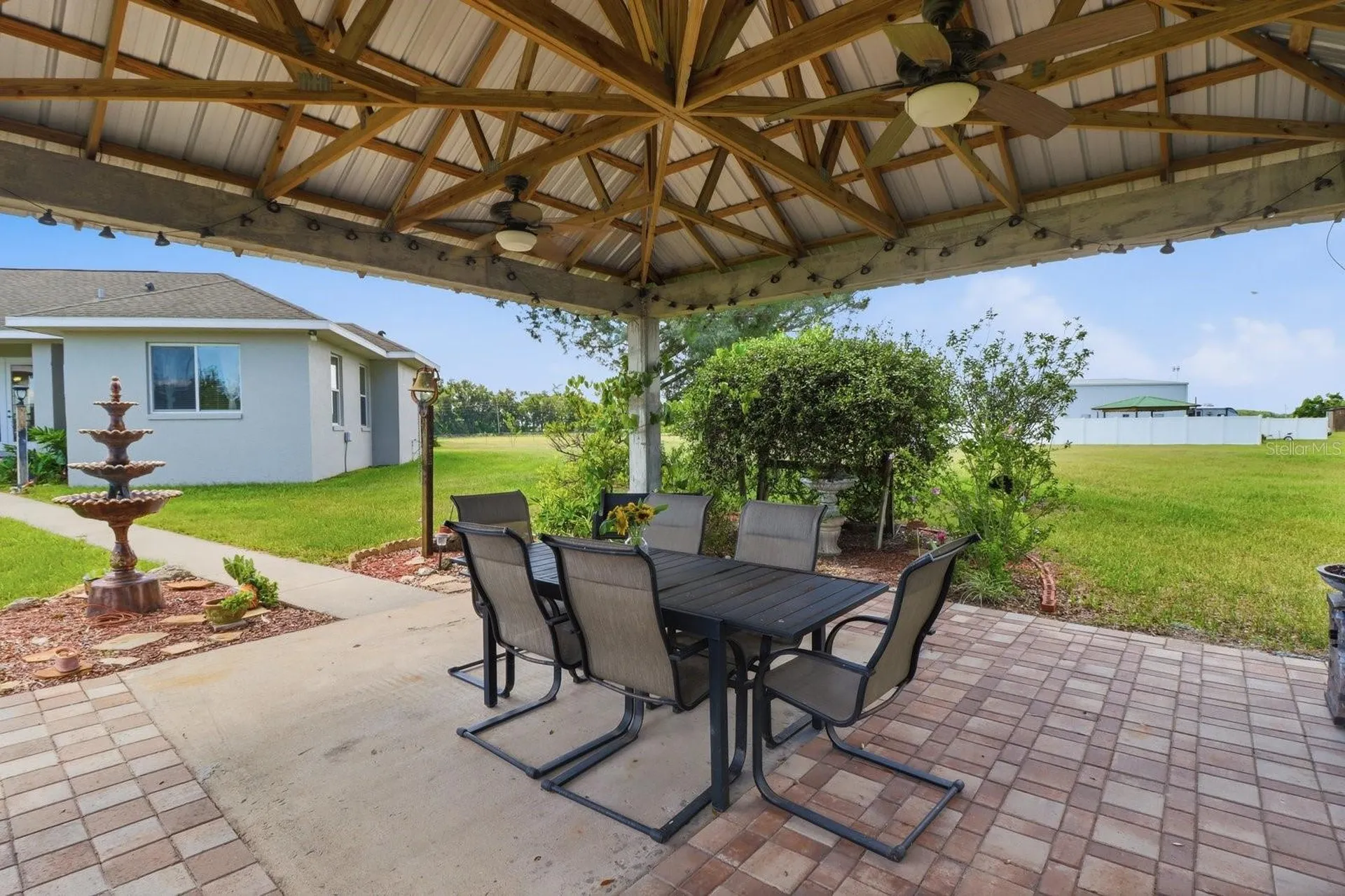 11748 NE Jacksonville Road Anthony FL 32617
