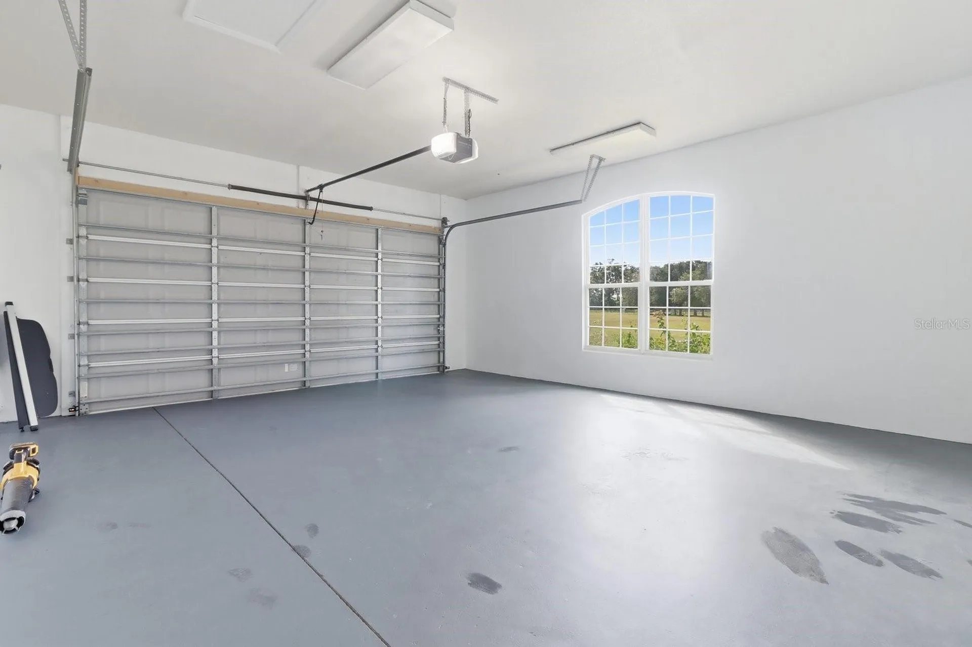 11748 NE Jacksonville Road Anthony FL 32617