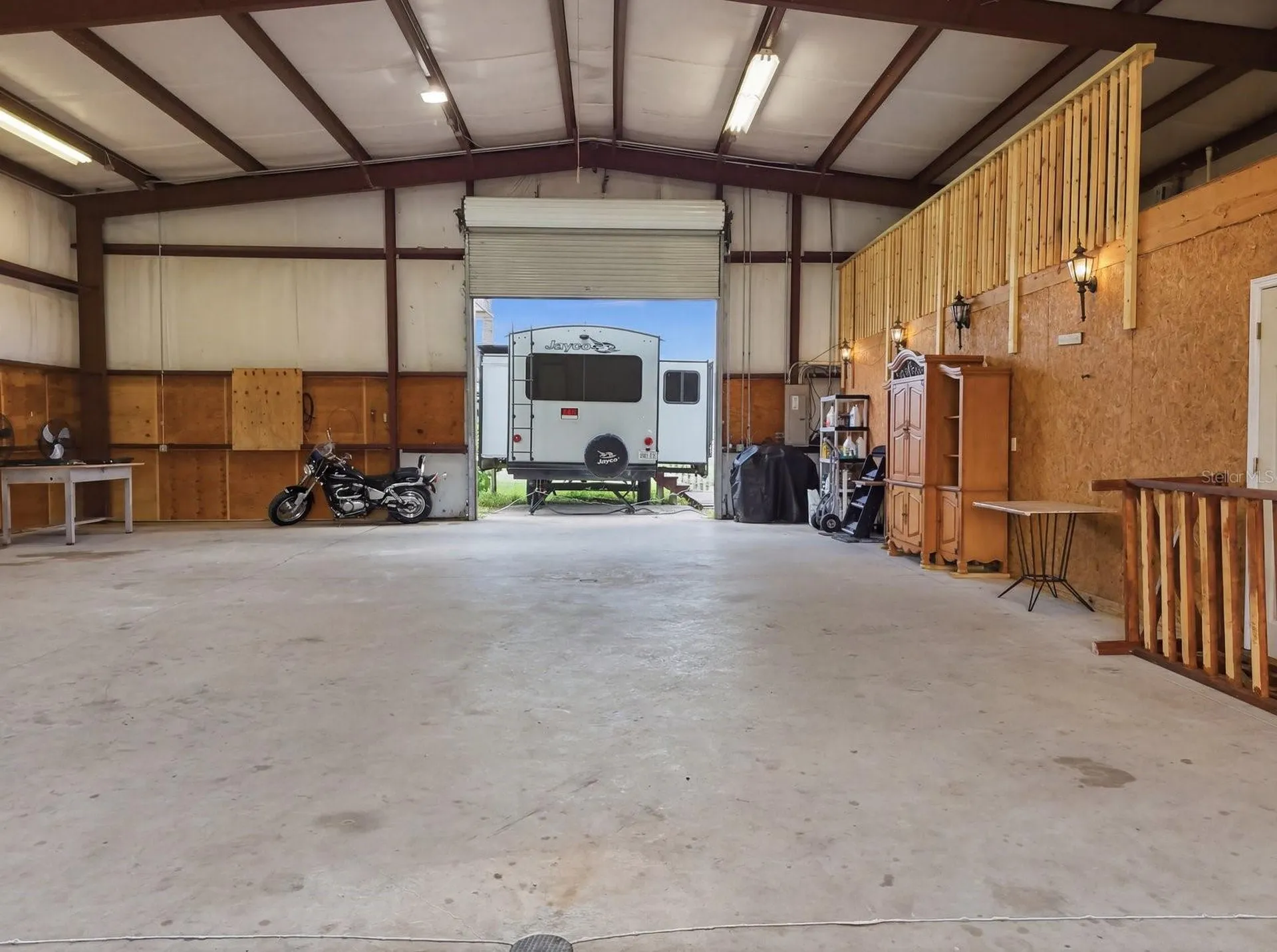11748 NE Jacksonville Road Anthony FL 32617