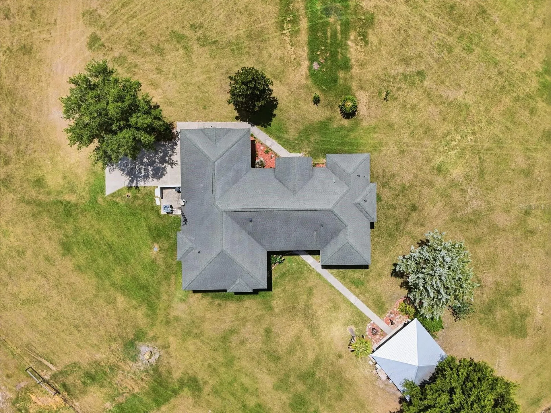 11748 NE Jacksonville Road Anthony FL 32617