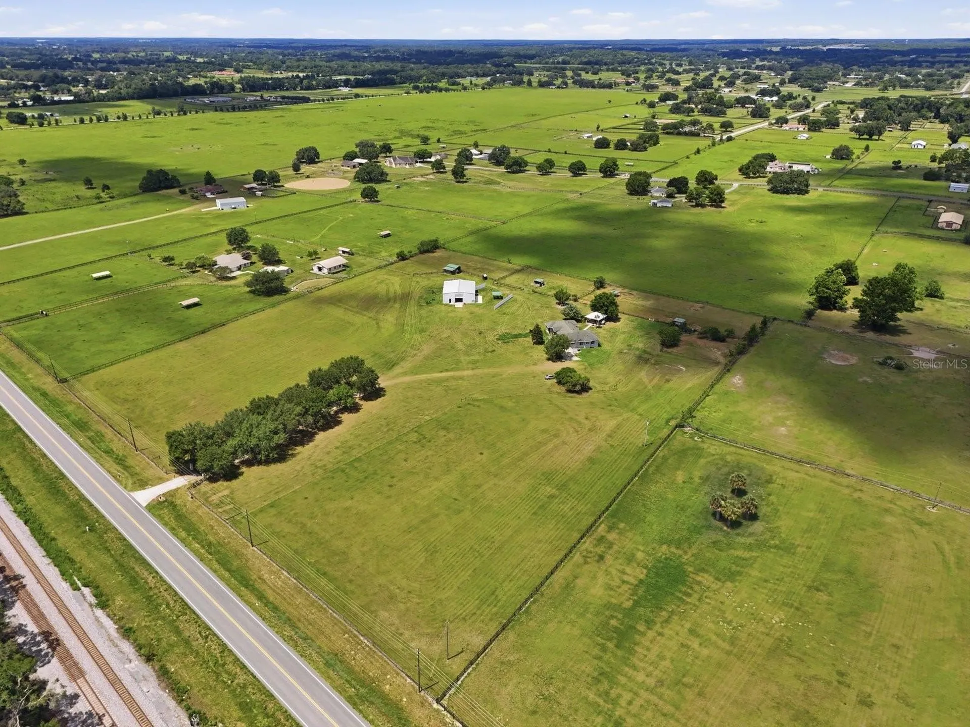 11748 NE Jacksonville Road Anthony FL 32617