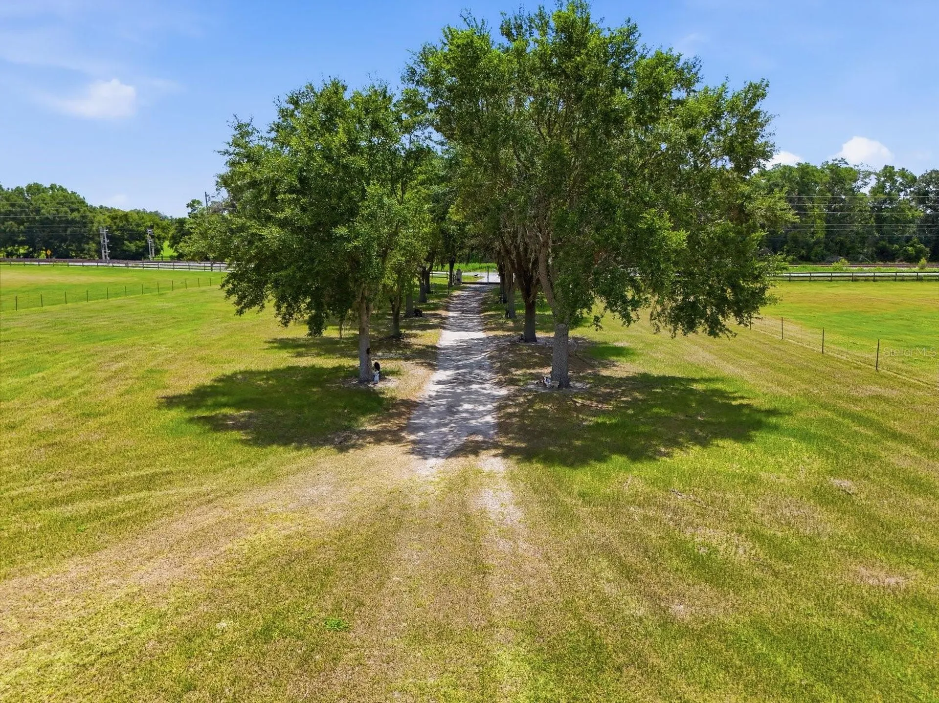 11748 NE Jacksonville Road Anthony FL 32617