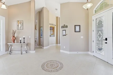11748 NE Jacksonville Road Anthony FL 32617