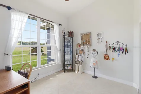 11748 NE Jacksonville Road Anthony FL 32617