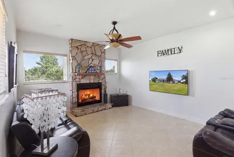 11748 NE Jacksonville Road Anthony FL 32617