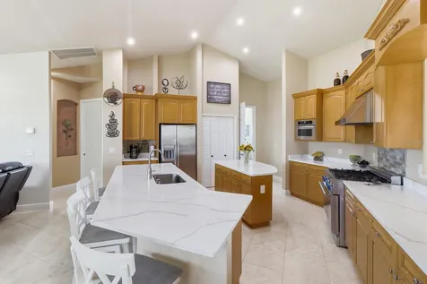 11748 NE Jacksonville Road Anthony FL 32617