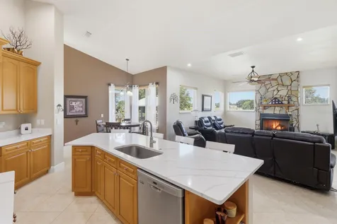 11748 NE Jacksonville Road Anthony FL 32617