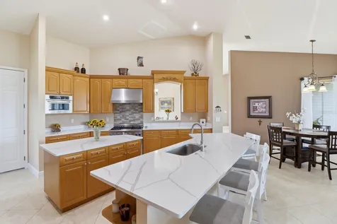 11748 NE Jacksonville Road Anthony FL 32617