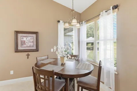 11748 NE Jacksonville Road Anthony FL 32617