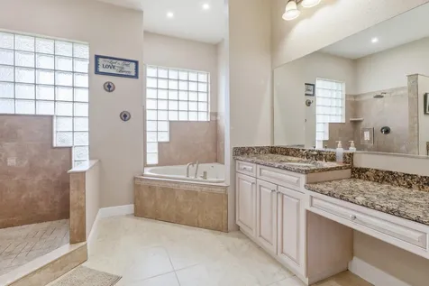 11748 NE Jacksonville Road Anthony FL 32617