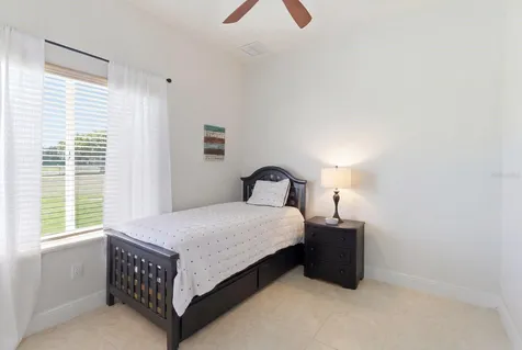 11748 NE Jacksonville Road Anthony FL 32617