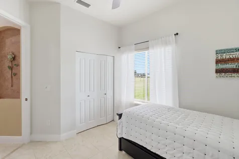 11748 NE Jacksonville Road Anthony FL 32617