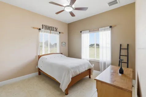 11748 NE Jacksonville Road Anthony FL 32617
