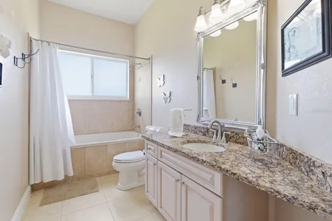 11748 NE Jacksonville Road Anthony FL 32617