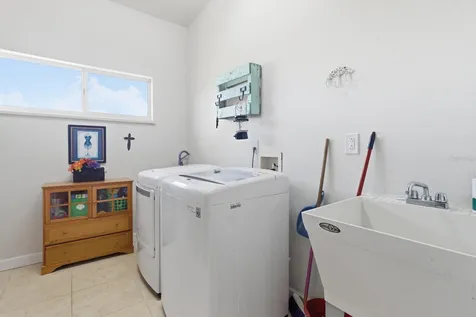 11748 NE Jacksonville Road Anthony FL 32617