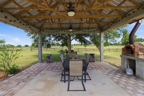 11748 NE Jacksonville Road Anthony FL 32617