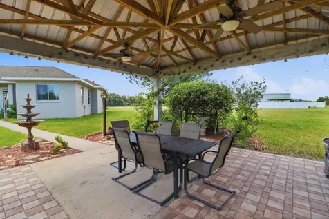 11748 NE Jacksonville Road Anthony FL 32617
