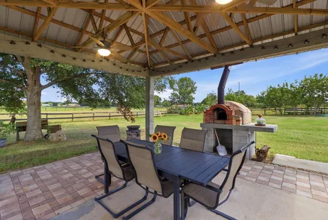 11748 NE Jacksonville Road Anthony FL 32617