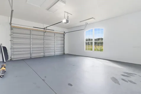 11748 NE Jacksonville Road Anthony FL 32617