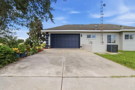 11748 NE Jacksonville Road Anthony FL 32617