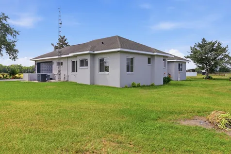 11748 NE Jacksonville Road Anthony FL 32617