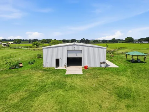 11748 NE Jacksonville Road Anthony FL 32617