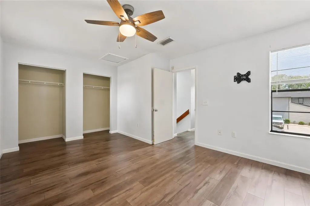 4431 SW 21st Lane Gainesville FL 32607