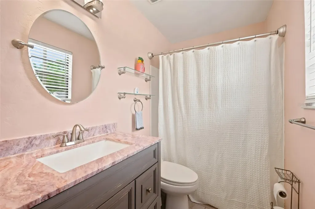4431 SW 21st Lane Gainesville FL 32607