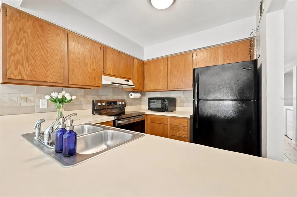 4431 SW 21st Lane Gainesville FL 32607