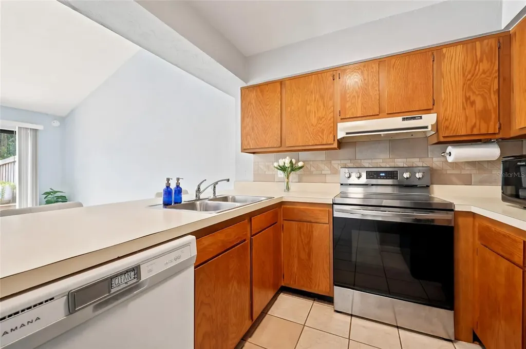 4431 SW 21st Lane Gainesville FL 32607
