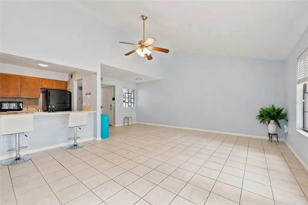 4431 SW 21st Lane Gainesville FL 32607