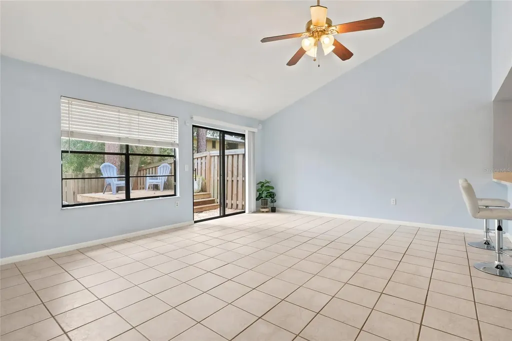 4431 SW 21st Lane Gainesville FL 32607