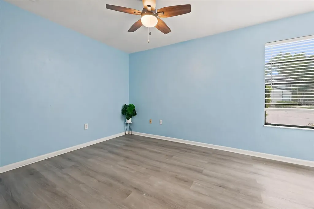 4431 SW 21st Lane Gainesville FL 32607