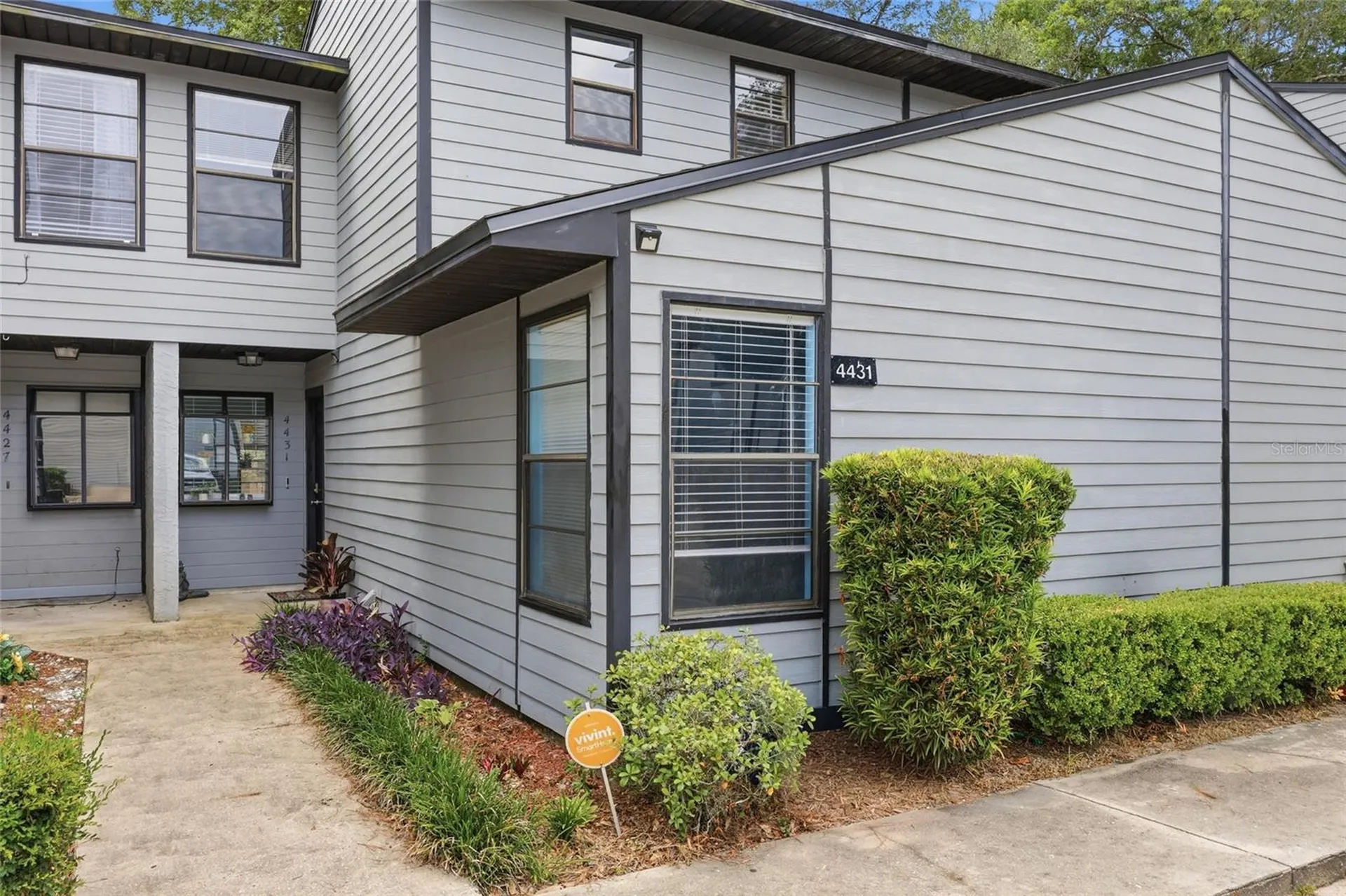 4431 SW 21st Lane Gainesville FL 32607