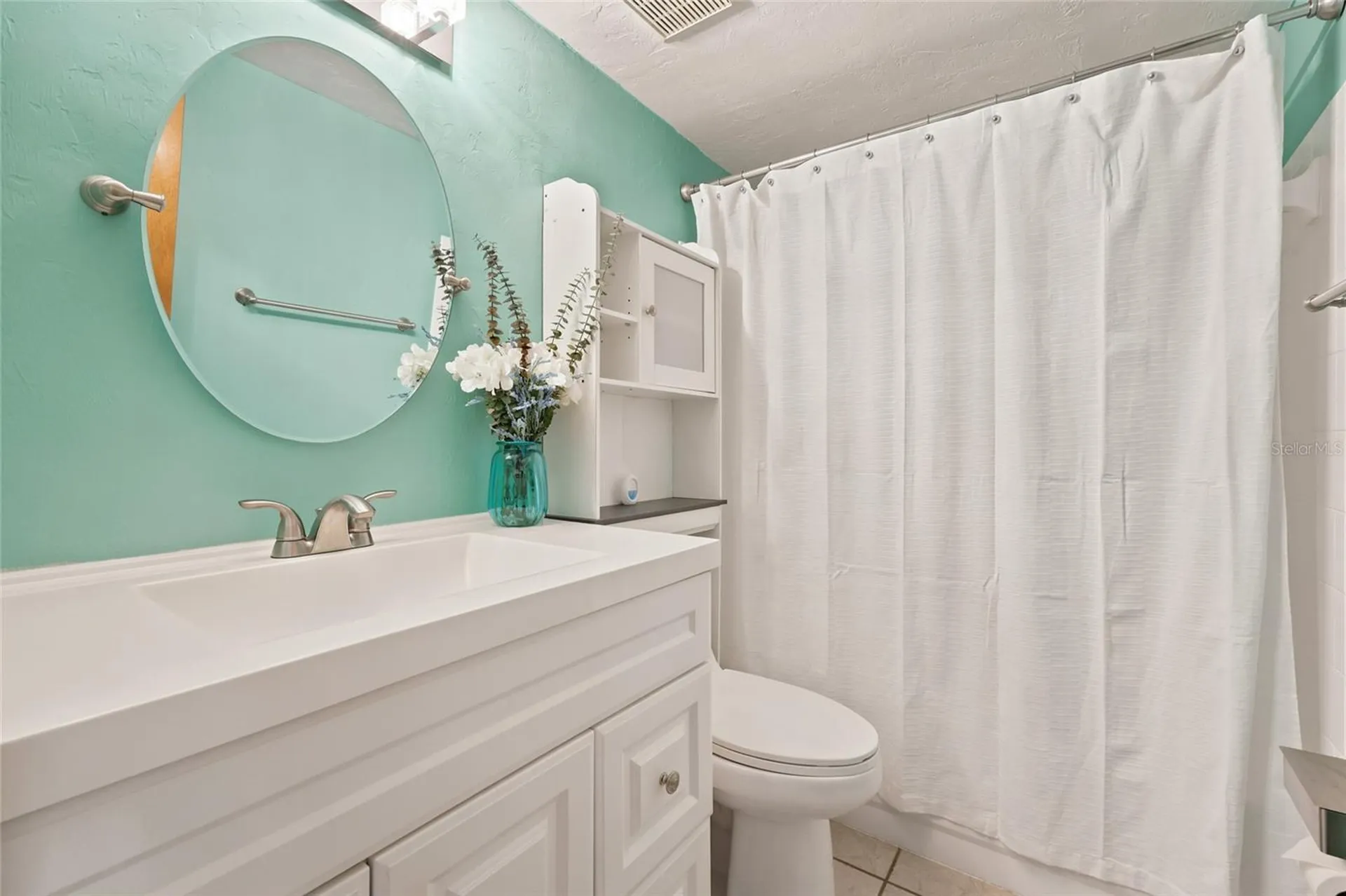 4431 SW 21st Lane Gainesville FL 32607