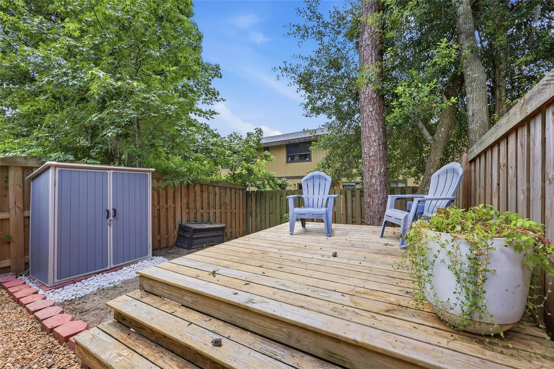 4431 SW 21st Lane Gainesville FL 32607