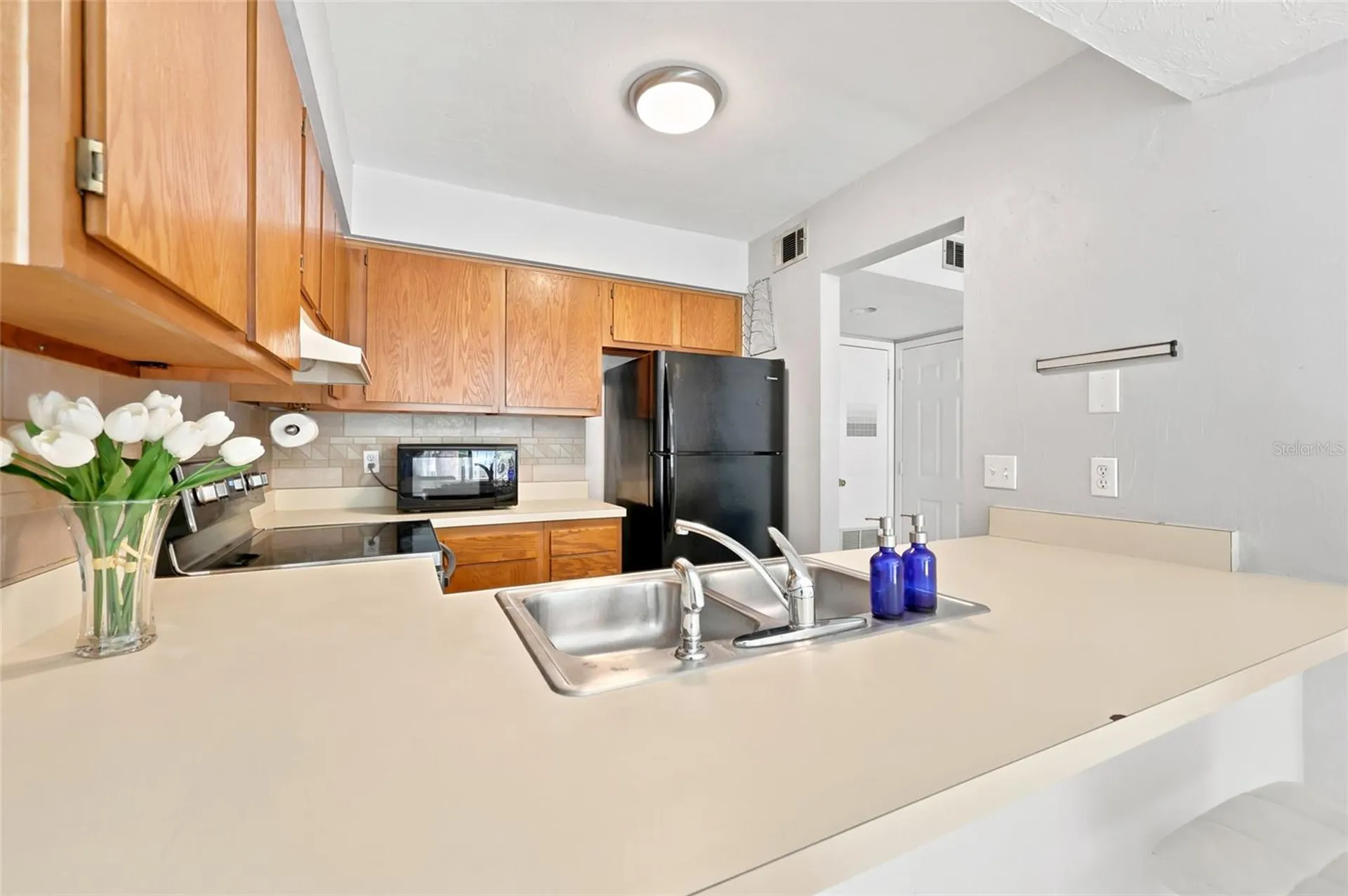 4431 SW 21st Lane Gainesville FL 32607