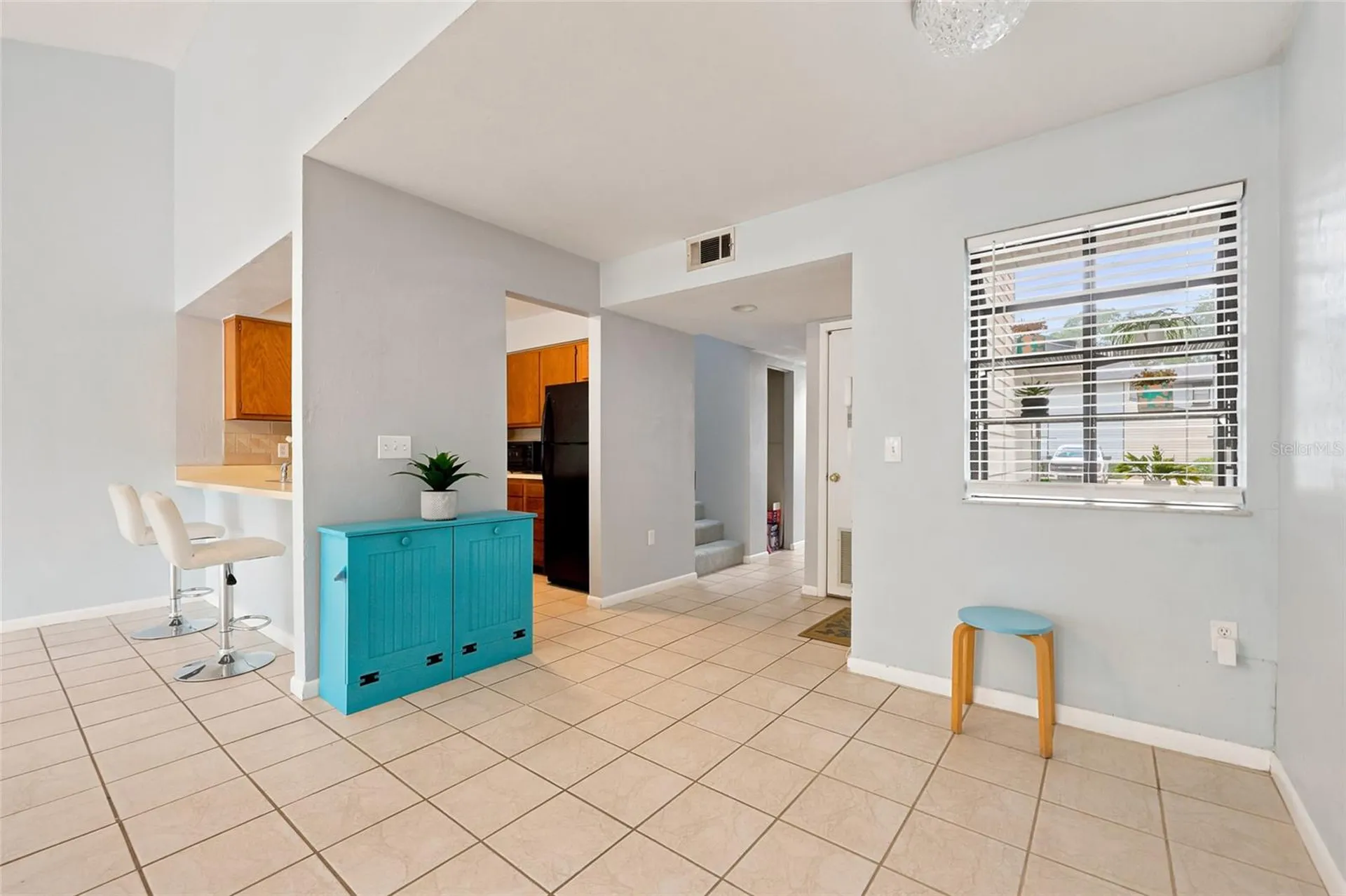 4431 SW 21st Lane Gainesville FL 32607