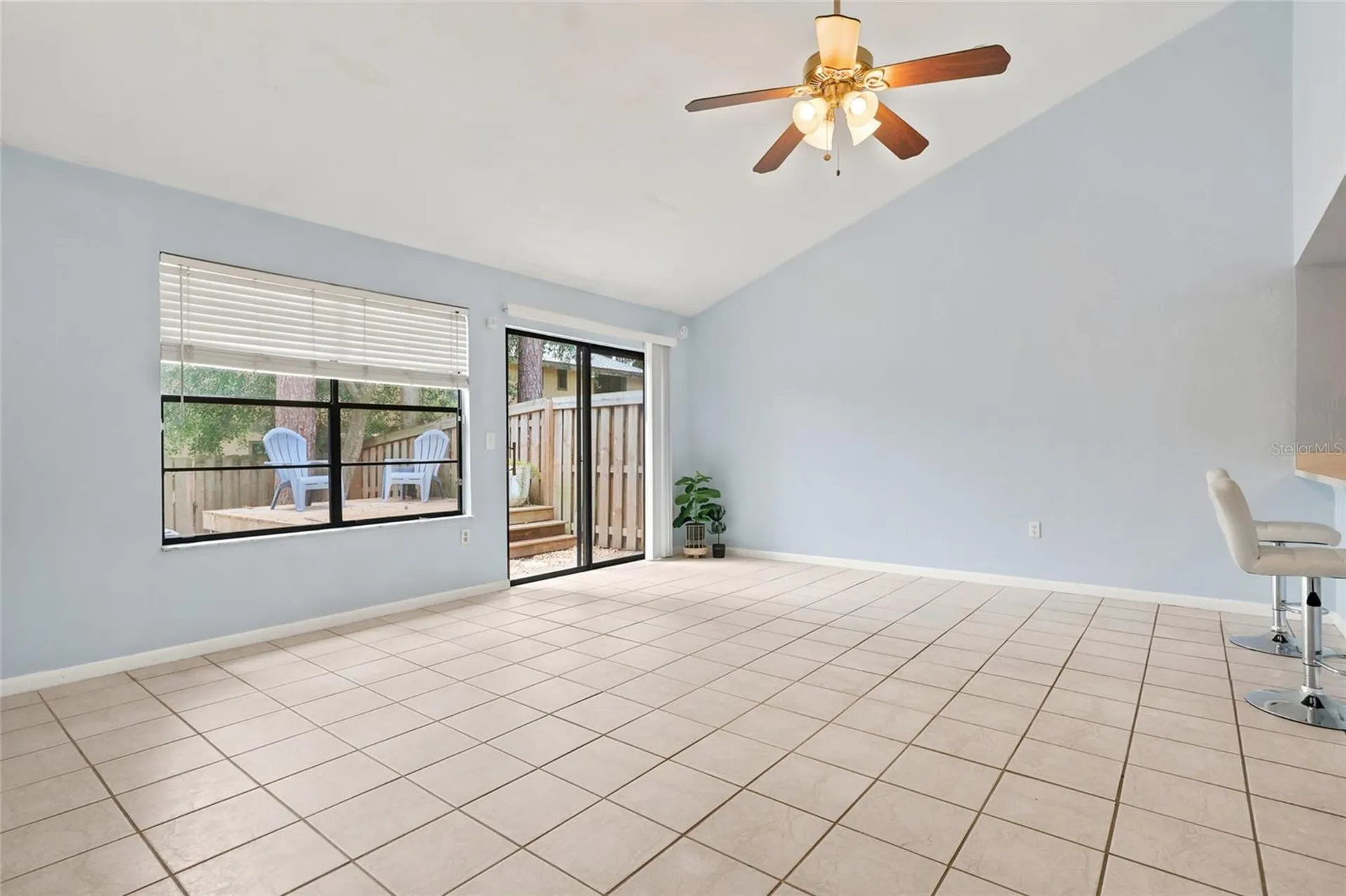 4431 SW 21st Lane Gainesville FL 32607